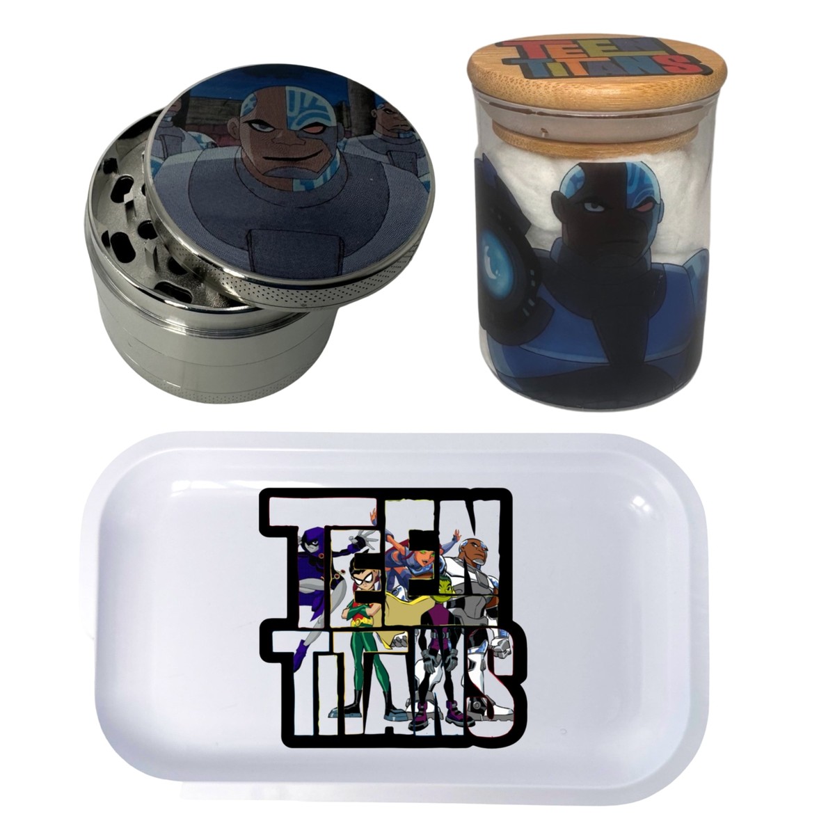 tobacco grinder set Walmart Salt and Pepper - Multi-Purpose Herb and Spice Mill - High Quality Cast Body Smoke Set With Grinder -