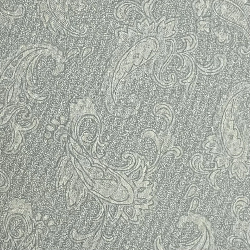 Top túnica cachemir Weekenders para mujer L vintage cómodo minimalista viaje a casa Foto 2 de 4