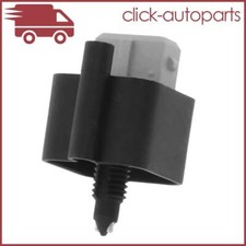 Fuel System Filter Sensor Replacement Fits For Land Rover Discovery IV L319