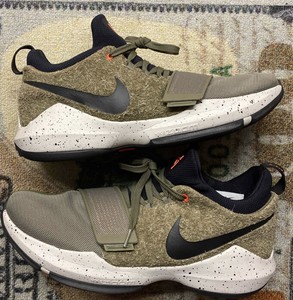 nike pg 1 elements