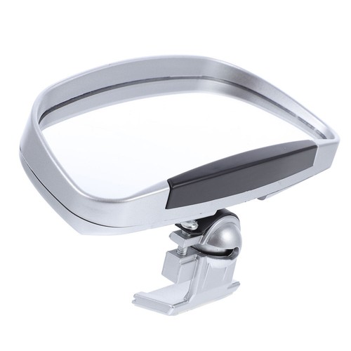 Automobile Side Mirror Side Rearview Mirror Wide Angle Mirror - 第 4/12 張圖片