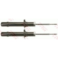 2X TRW StoßDäMpfer Vorderachse FüR KIA Magentis GD MS Hyundai Sonata IV EF