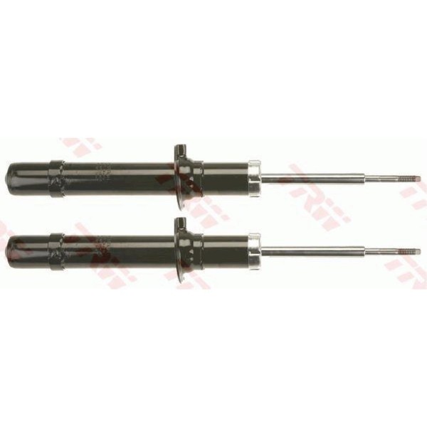 2X TRW StoßDäMpfer Vorderachse FüR KIA Magentis GD MS Hyundai Sonata IV EF-image
