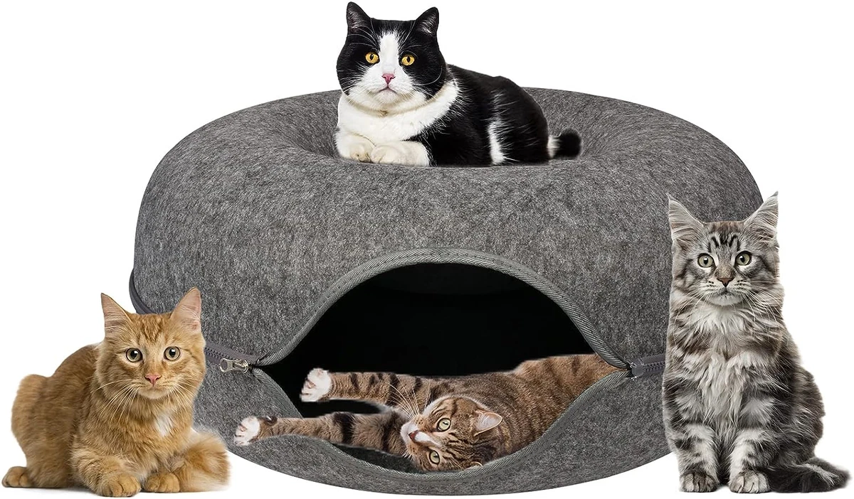 Cats cave sale