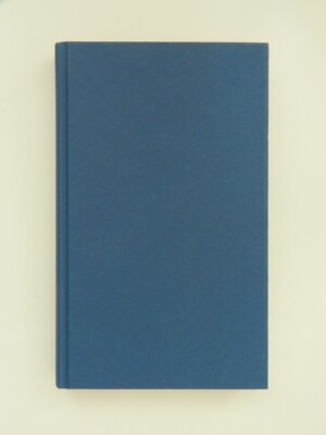 Linda Svendsen Happy Hour Roman in acht Geschichten Residenz Verlag Buch