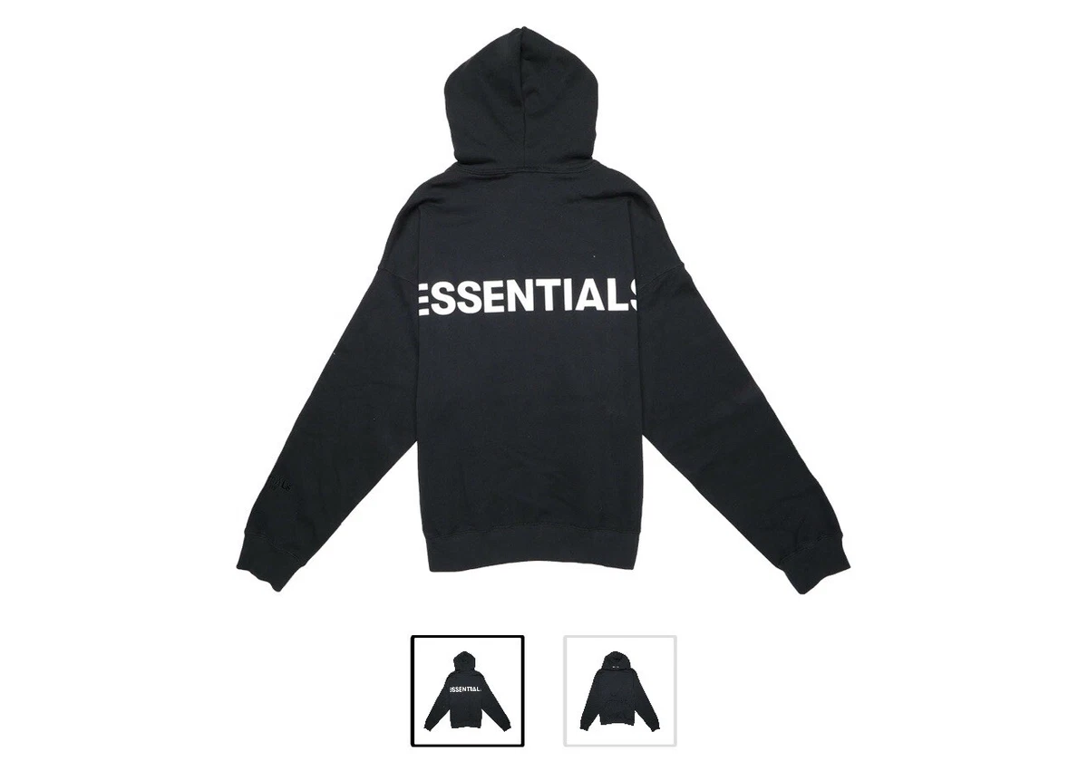 Hoodie 3m clearance