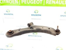 Triangle de suspension Suzuki SWIFT