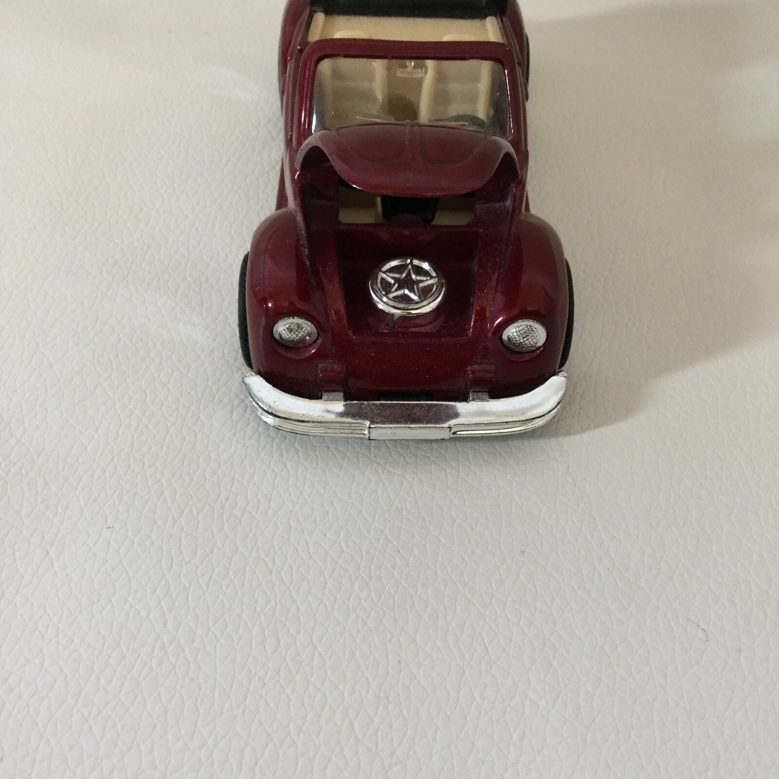 Picture 2 of 5
