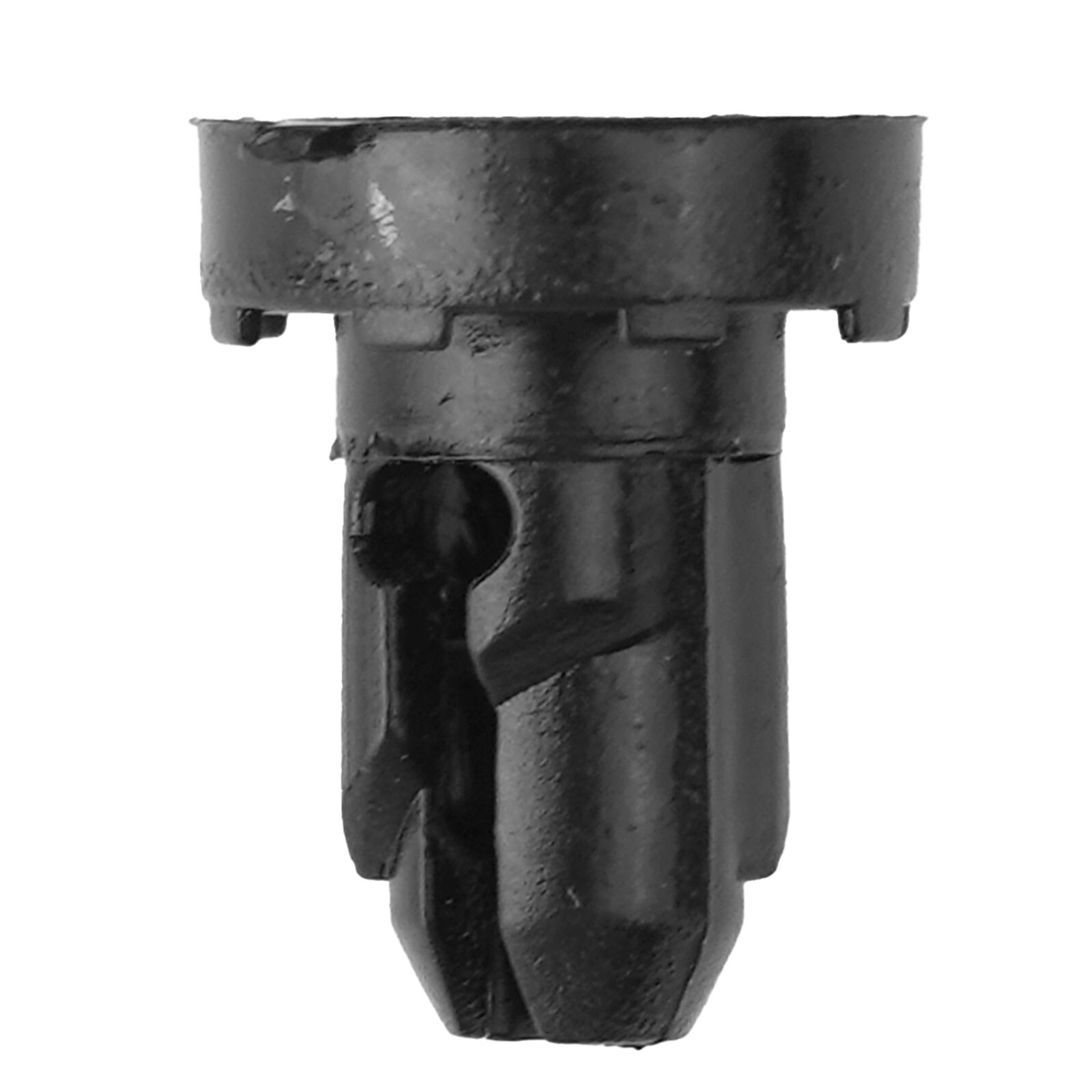 Door - Hood Weatherstrip Retainers | Shop Supplies Door - Hood Weatherstrip Retainers | Shop Supplies
