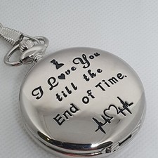 To My Soulmate Pendant Necklace Gift for Women Luxury Wife Girlfriend Jewellery