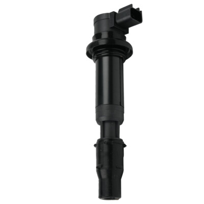 ドミネーター New 4X Ignition Coil OEM For Triumph Tiger 800 XR XCA Kawasaki