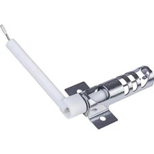 Ultra Durable 9758079 Range Spark Igniter Replacement Part by  - Exact Fit for 