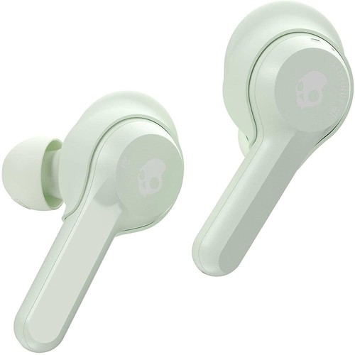 Skullcandy INDY True Wireless Auricolari, Cuffie Bluetooth Microfono-Nuovo  di zecca | eBay