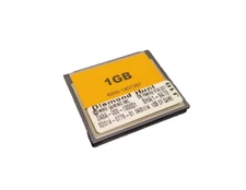 WMS BB3 - DIAMOND HUNT SOFTWARE ONLY