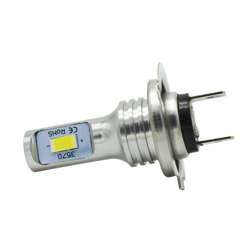 FOR Kawasaki ZX10 ZX10R LED 2011-2015 2016 2017 2018 - 2020