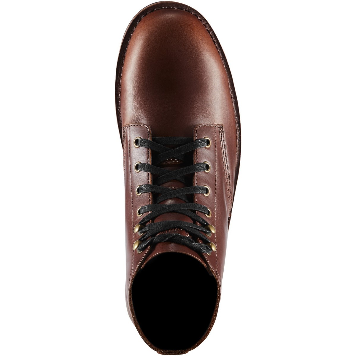 Danner 34342 Men display picture 1