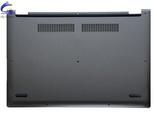 New For Lenovo Flex 6-14IKB ARR Yoga 530-14IKB ARR Bottom Case Cover AP173000500