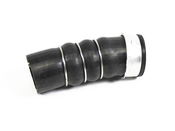 Ladeluftschlauch Turboschlauch FüR BMW 3Er E90 E91 318D 320D Touring-image