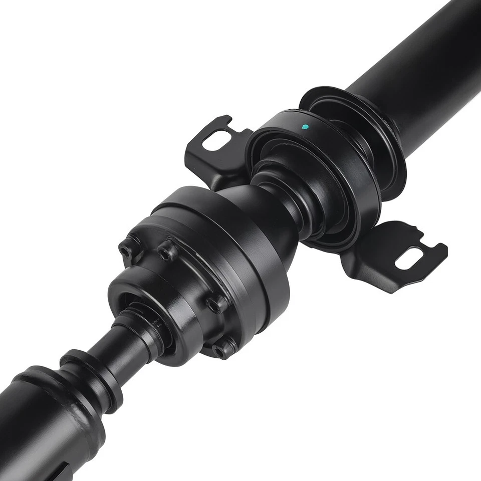 New Rear Drive shaft PropShaft for Toyota Matrix 2013-09 AWD 37100-12650 - Image 3 of 4