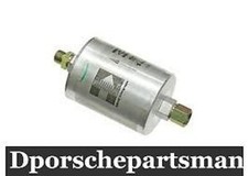 Filtre à carburant Porsche 968