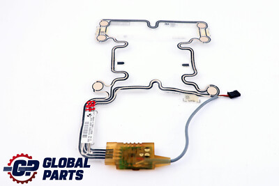 Akrapovic Échappement Sport Son Kit Au Commande De Volet Audi Rs6 Avant C8 Rs7 Akrapovic Échappement Sport Son Kit Au Commande De Volet Audi Rs6 Avant C8 Rs7