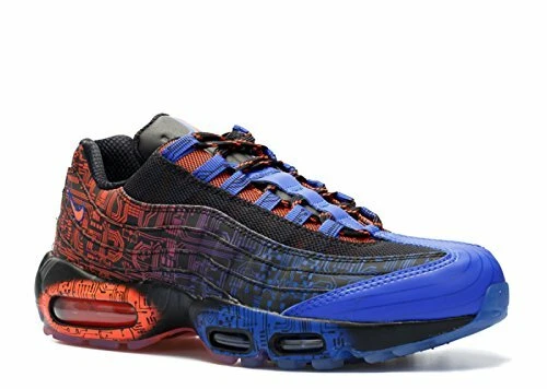 Air max 95 doernbecher 219 sale