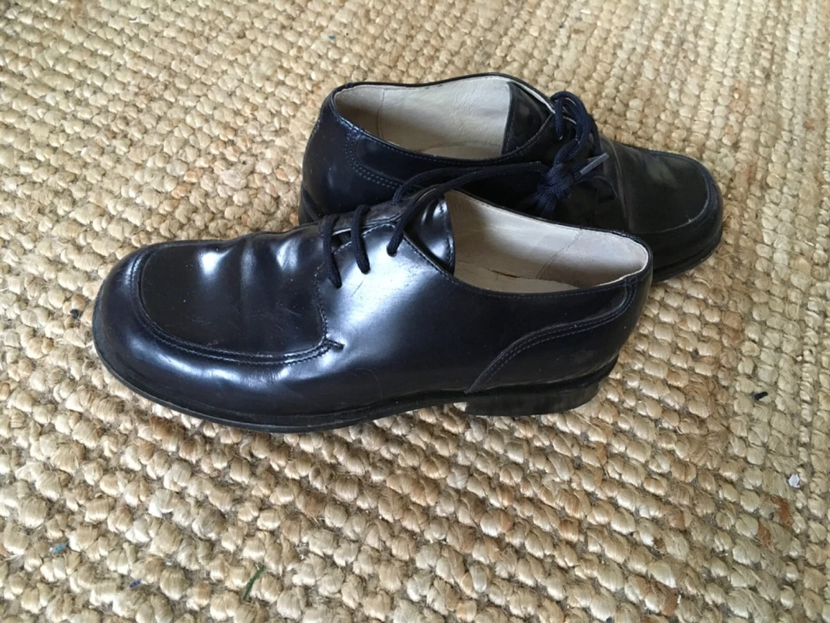 Scarpe eleganti bambino ebay sale