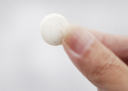 Jeju-Island-Citrus-Vitamin-C-Natural-Fruits-Immune-Health-278Tablets-500g