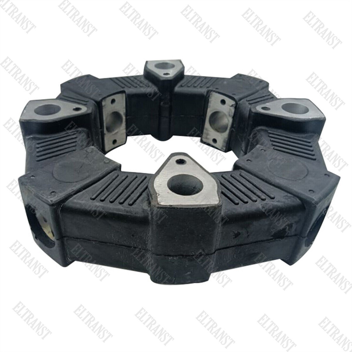 50AS Coupling PAT 778322 for Centaflex CF-A-50 CFA50 Series