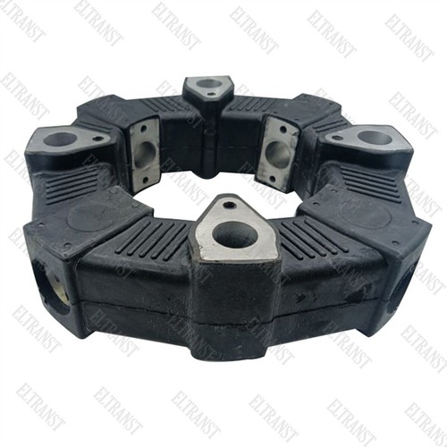 50AS Coupling PAT 778322 for Centaflex CF-A-50 CFA50 Series Kobelco Caterpil