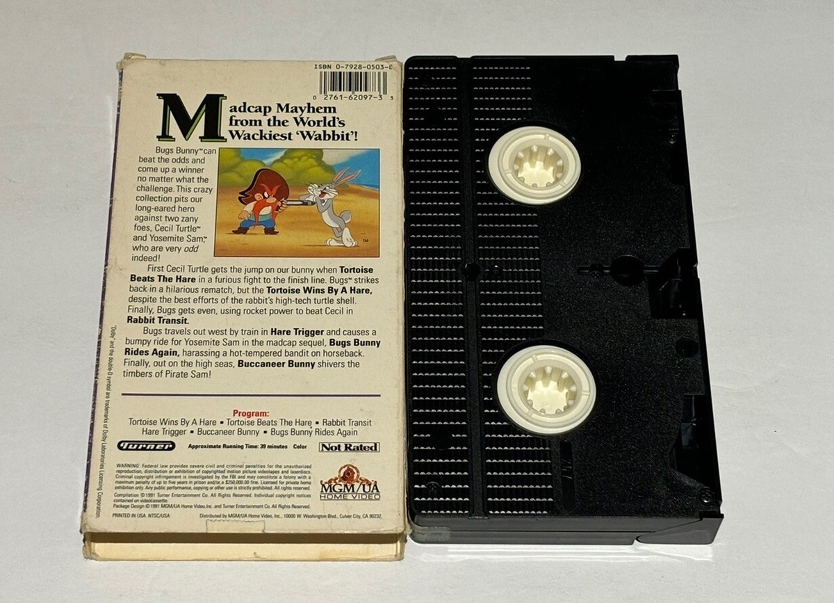 【レア】HONEYBUS - FOR WHERE HAVE YOU BEEN The usb storage device has been removed” during gameplay : r