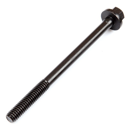 Juego de juntas de cabeza completa con pernos para 07-09 Pontiac G6/08-09 Torrent 3,6 L 217CID 12V - Imagen 8 de 15