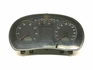 km polo