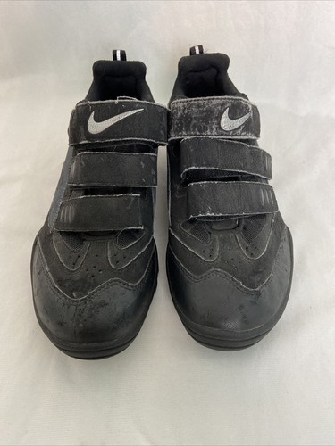Nike acg cycling shoes size 43 - Picture 11 of 12