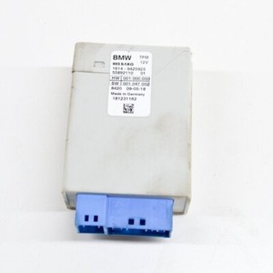 BMW 3 F30 330e Kraftstofftankpumpe Steuergerät 9425925 55892110 185kw 2018