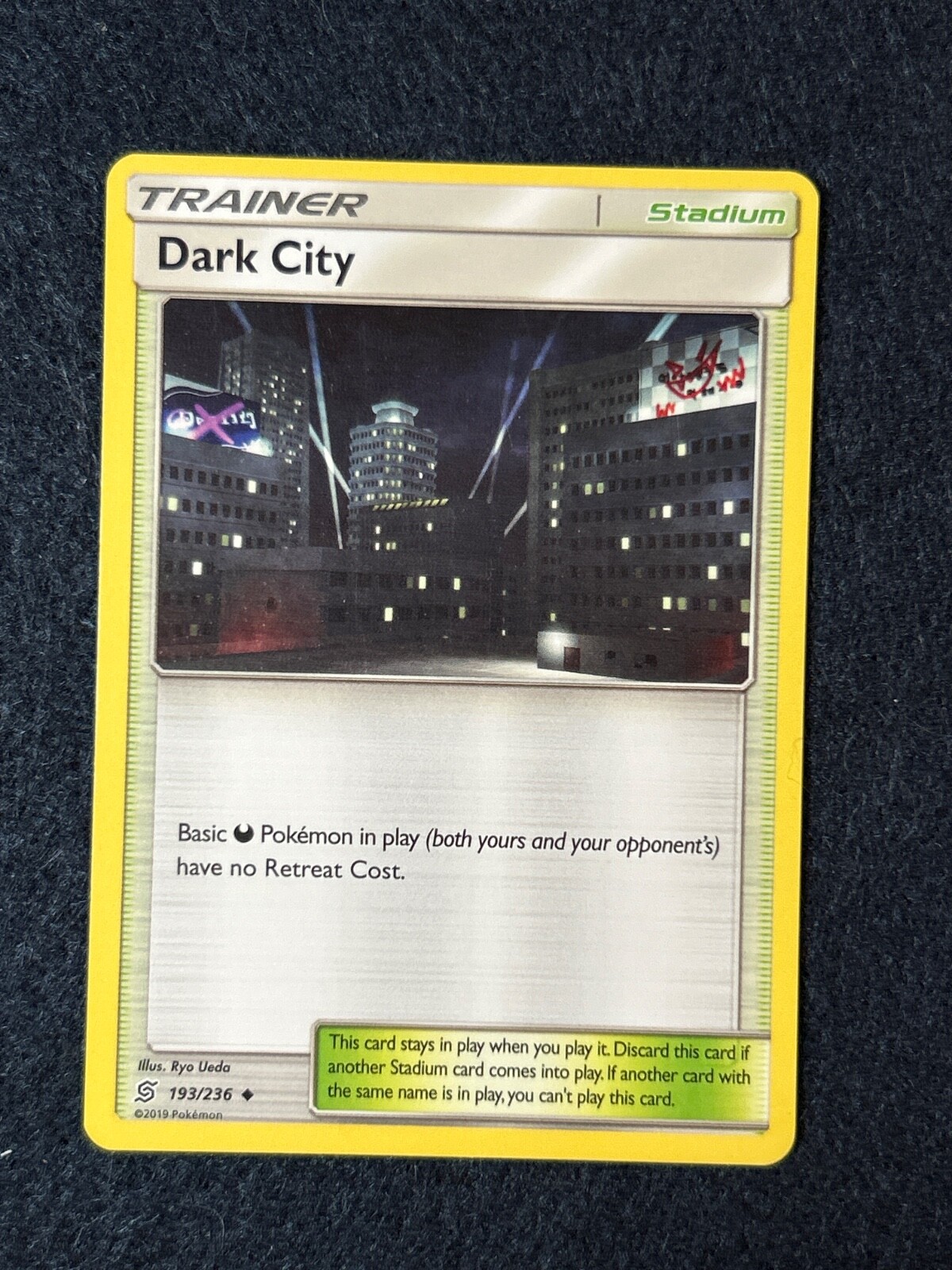 Pokémon TCG Sun & Moon Unified Minds Pick Your Cards Complete Your Set
