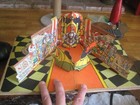 Bild 7 von 9