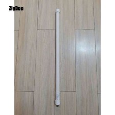 1090MHz ADS-B System Omnidirectional Antenna SDR DVB-T Software Defined Radio