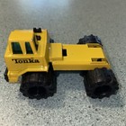 1992 Tonka Truck Lot of 4 Construction Vehicles — photo 6