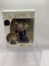 Harry Potter Light 001 Wizarding World Paladone Icons