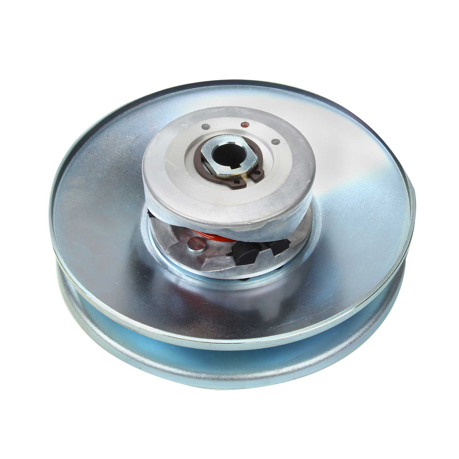 30 Series Belt 203591 Go Kart 3/4