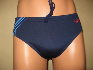 speedo endurance swimming trunks