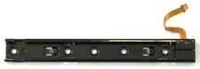 OEM NINTENDO SWITCH HAC-001 REPLACEMENT RIGHT SLIDER RAIL FLEX CABLE