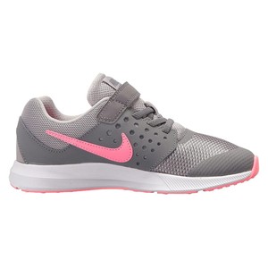 12.5 m us little kid