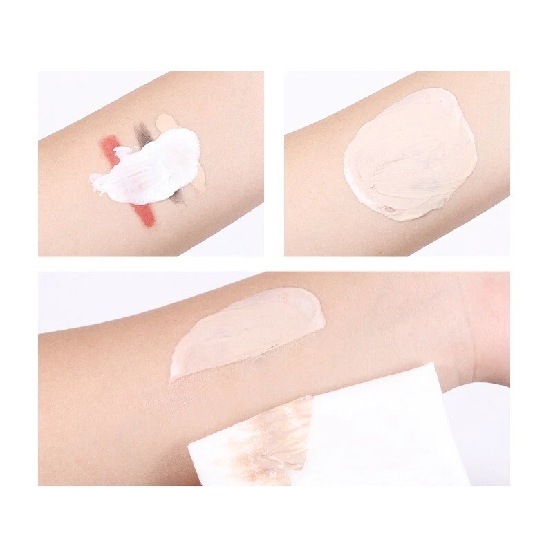 Chanel La Mousse Crema Limpiadora Anti Contaminación a Espuma 150 ml Foto 2 de 4