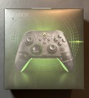 Microsoft XBOX Wireless Controller [ 20th Anniversary Special Edition ] NEW