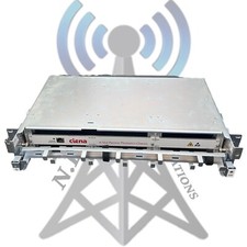 Ciena, 174-0040-800, 6-SLOT Passive Photonics...