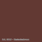 Bild 175 von 193
