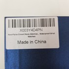 Foto 14 di 22