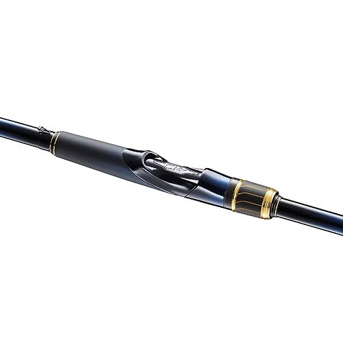 シマノ 23Nessa Limited S1010M ショアジギングロッド Shimano Fishing Surf Rod 23 Nessa Limited S1010M+ | eBay